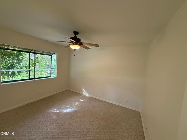 Building Photo - 620 Trueno Ave