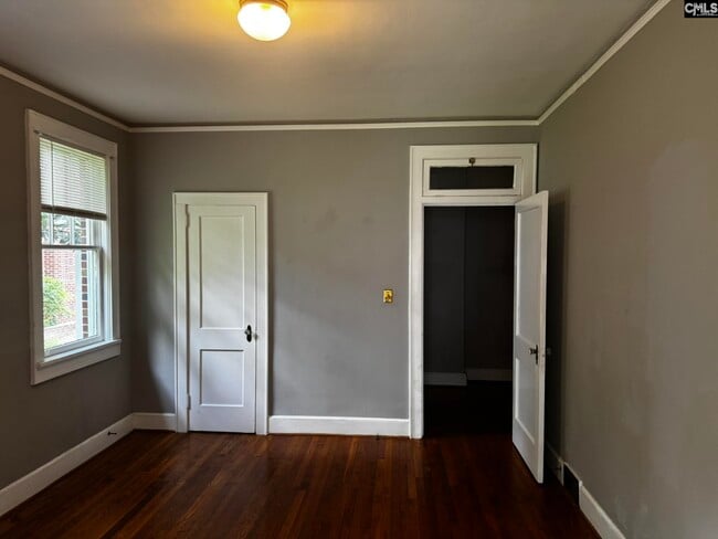 Building Photo - 2508 Monroe St