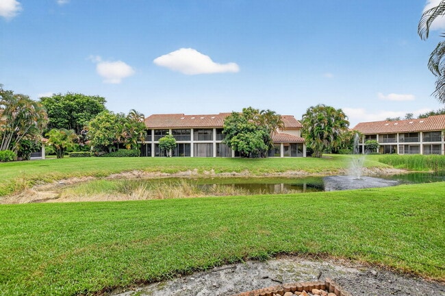 Building Photo - 7773 La Mirada Dr