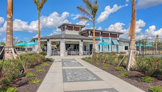 Building Photo - 17600 Opal Sand Dr