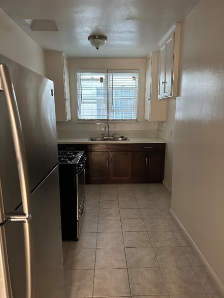 Building Photo - 4286 Leimert Blvd