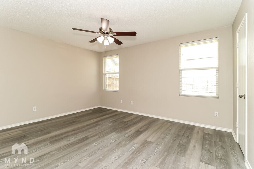 Building Photo - 716 Tuscany Trail