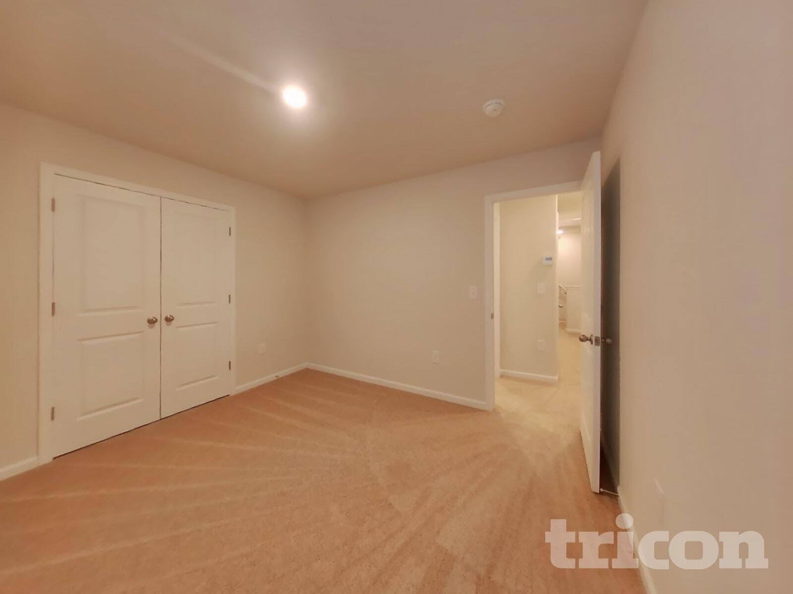 Building Photo - 6432 Lowe Ln