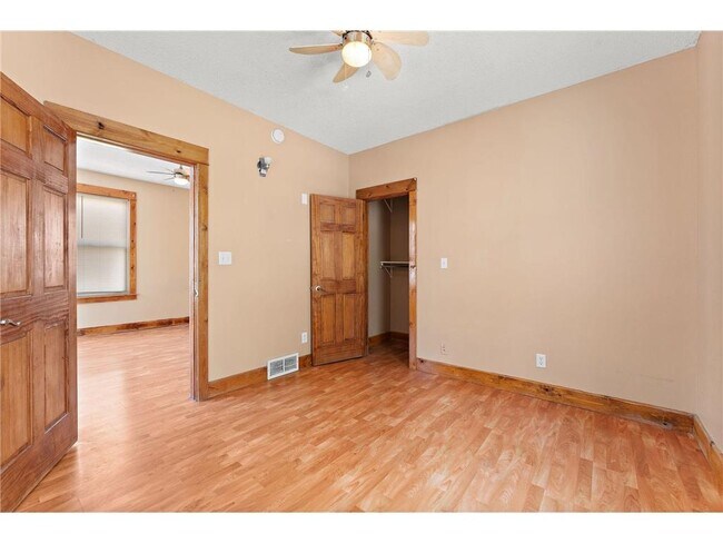 Building Photo - 1064 Magnolia Ave E