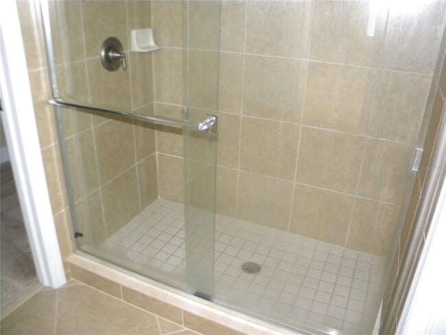 Building Photo - 7810 Tuscany Woods Dr