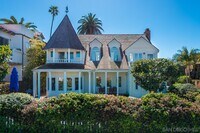 Building Photo - 7337 Olivetas Ave