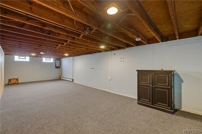 Building Photo - 4 Villa Moraine Dr