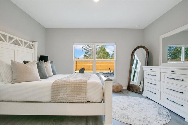 Building Photo - 14257 SW 60th Terrace