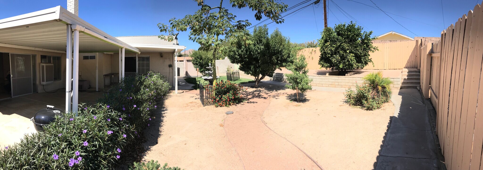 Building Photo - 24312 Dunlavy Ct