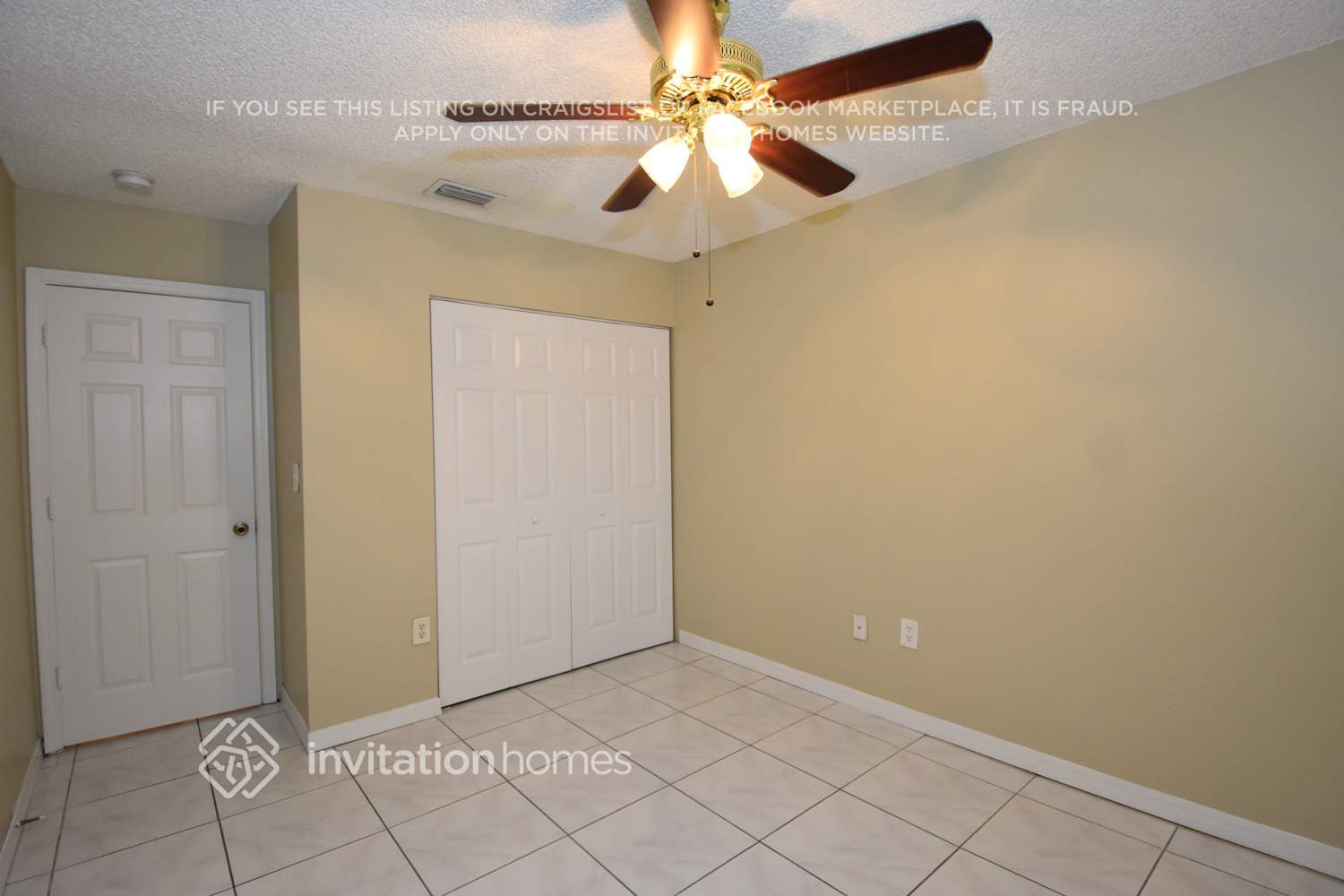 Building Photo - 14132 SW 166th Terrace