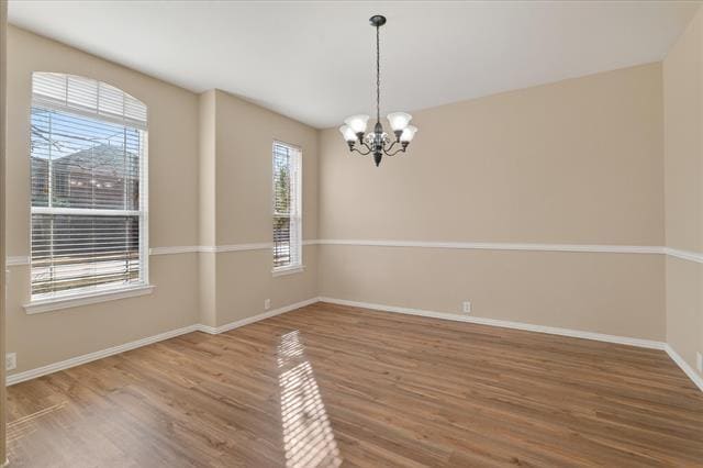 Building Photo - 810 Highland Hills Dr