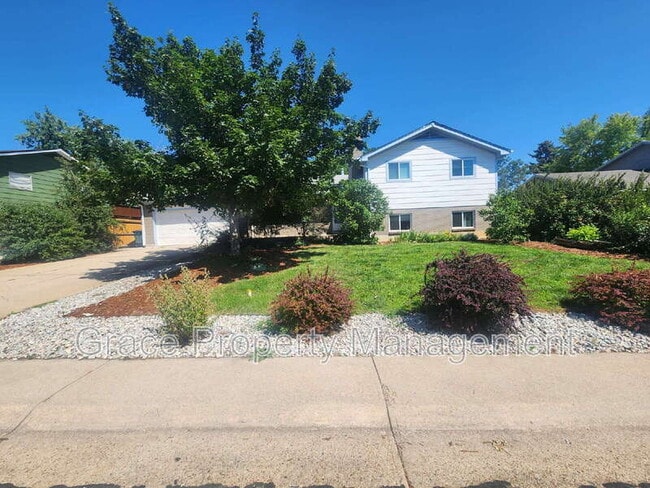Building Photo - 10946 Melody Dr