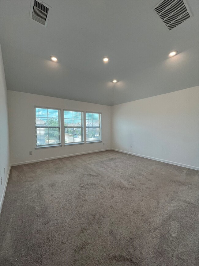 Building Photo - 10646 Cabot Trl