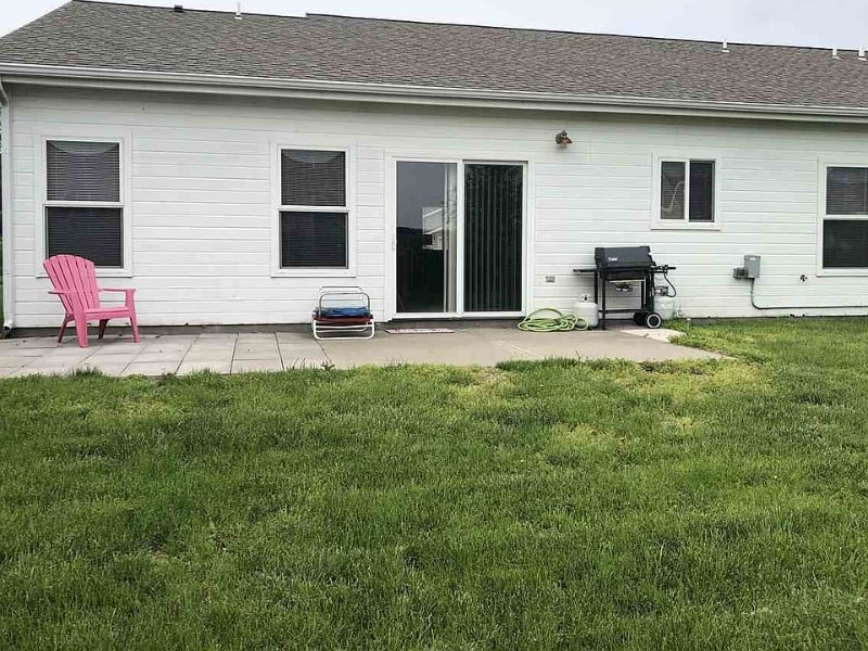 Building Photo - 208 Northfield Rd