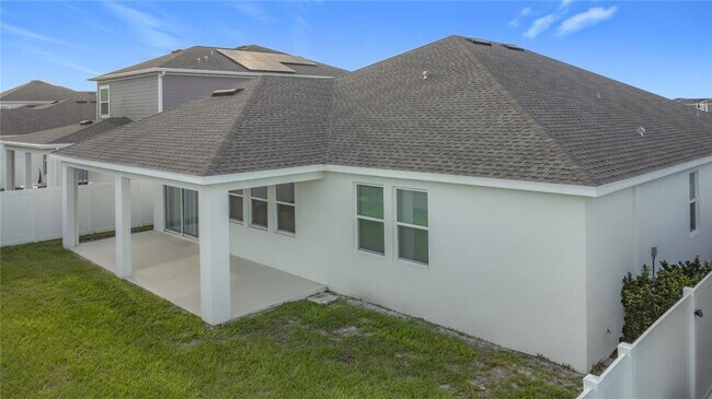 Building Photo - 5655 Stephens Rd