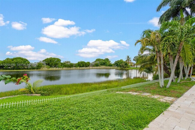 Building Photo - 3654 SW 150th Ct