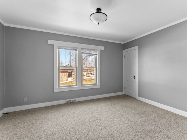 Building Photo - 2502 N 9th St