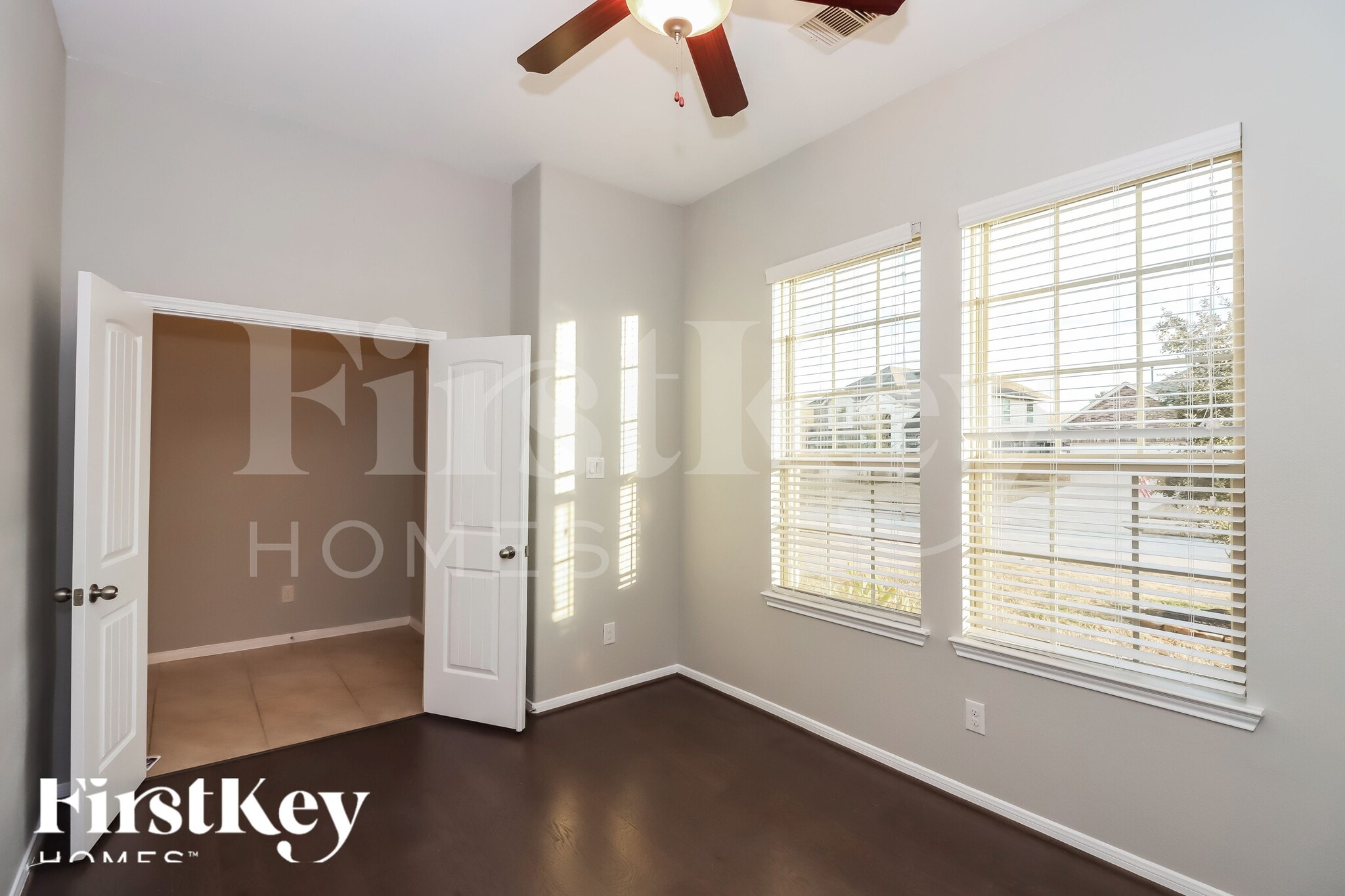 Building Photo - 5518 Glenfield Spring Ln