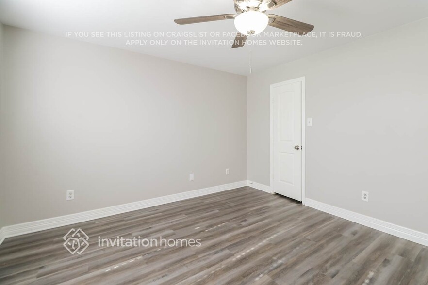 Building Photo - 17209 Panorama Dr