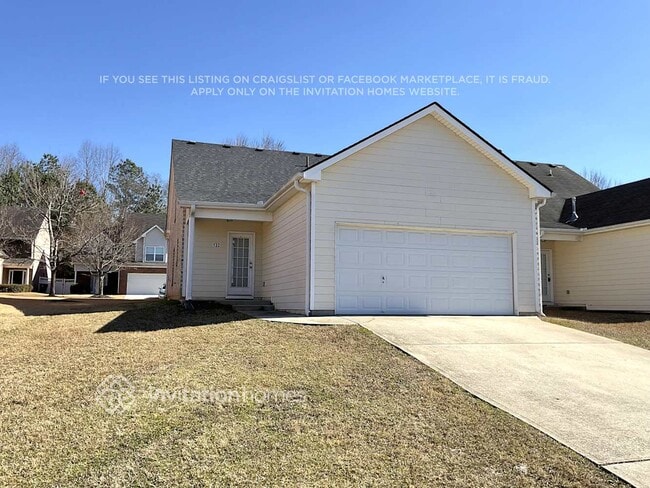 Building Photo - 132 Addy Ln