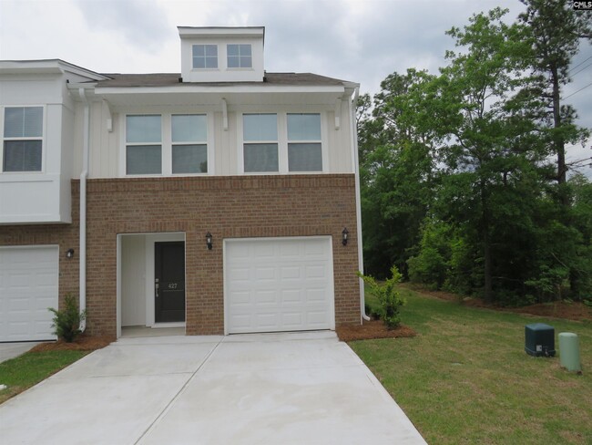 Building Photo - 427 Nutsedge Ct