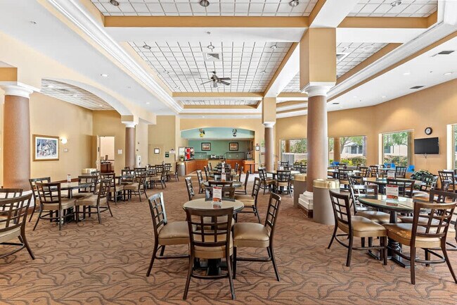 Building Photo - 11931 Turtle Cay Cir