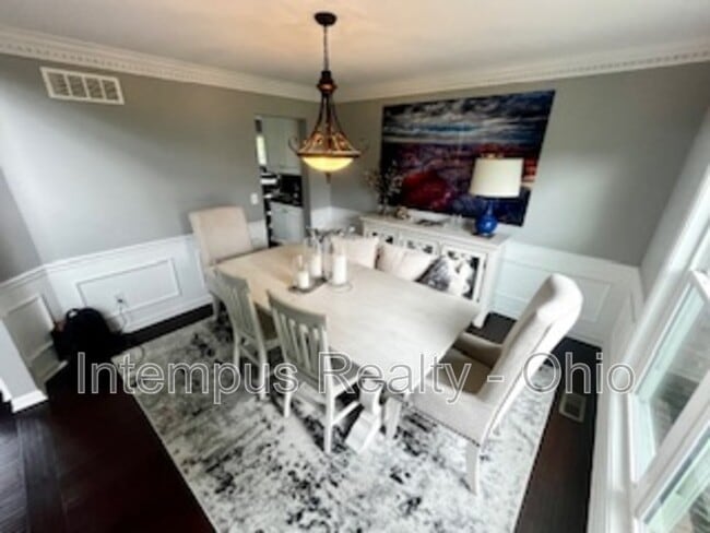 Building Photo - 2449 Anderson Manor Ct