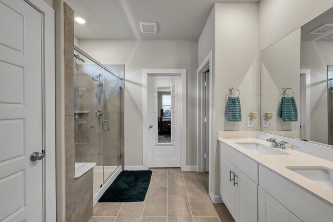 Building Photo - 372 Sunrise Ranch Dr