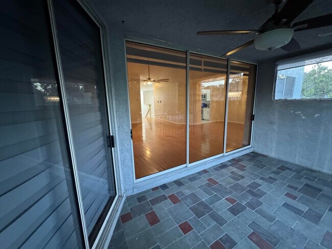 Building Photo - 9777 Nickels Blvd