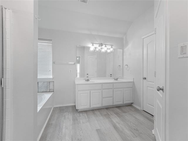 Building Photo - 912 Hidden Oaks Dr