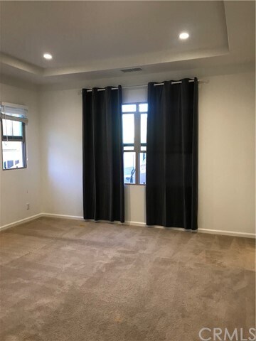 Building Photo - 81 Darby