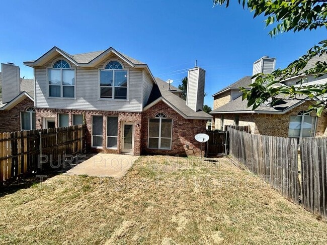 Building Photo - 4008 Cottage Park Ct