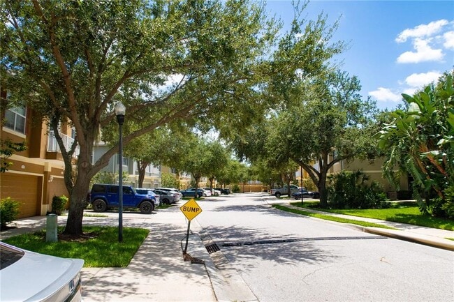 Building Photo - 6706 Eagle Feather Dr