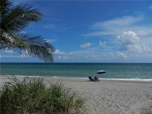 Building Photo - 501 E Dania Beach Blvd