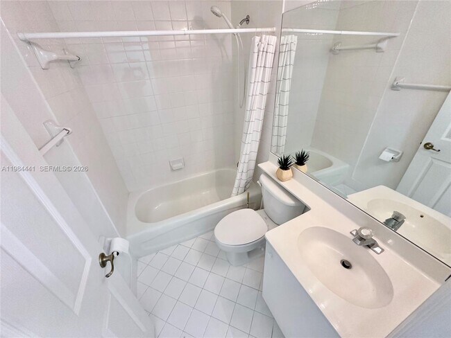 Building Photo - 11522 NW 69th Terrace