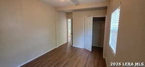 Building Photo - 862 Clower