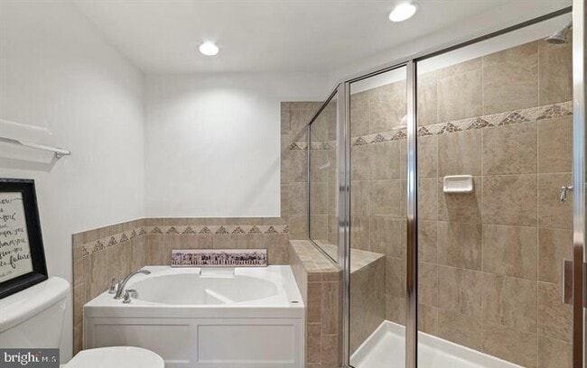 Building Photo - 6266 Woodruff Springs Way