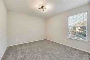 Building Photo - 4404 Ridge Point Ln