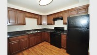 Building Photo - Mapleview Apartment Homes