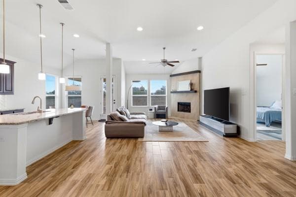 Building Photo - 4140 Novella Cv