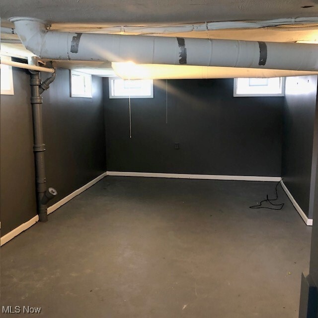 Building Photo - 4418 W 176th St