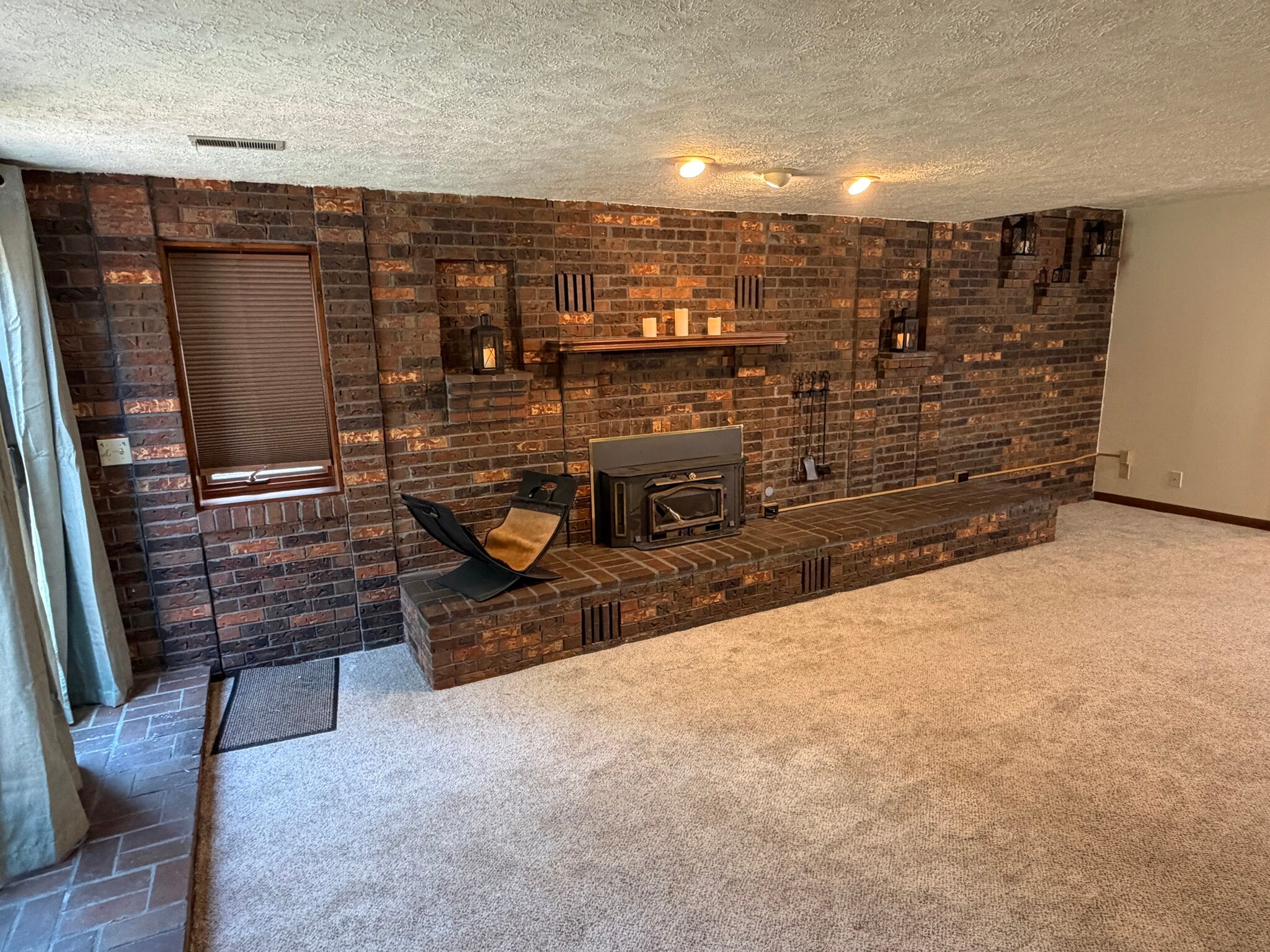 Building Photo - 5212 Bison Dr