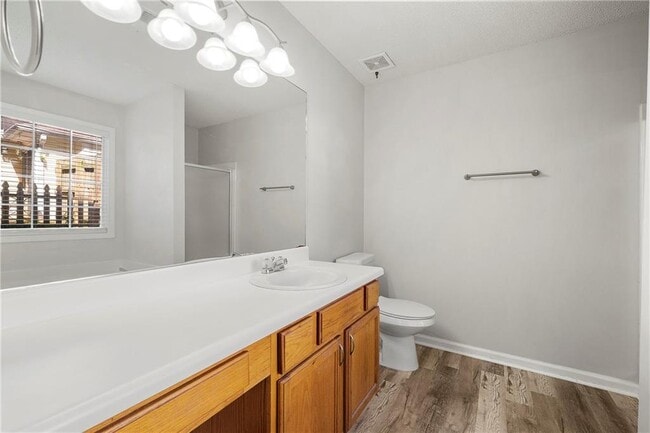 Building Photo - 4317 Chesapeake Trace