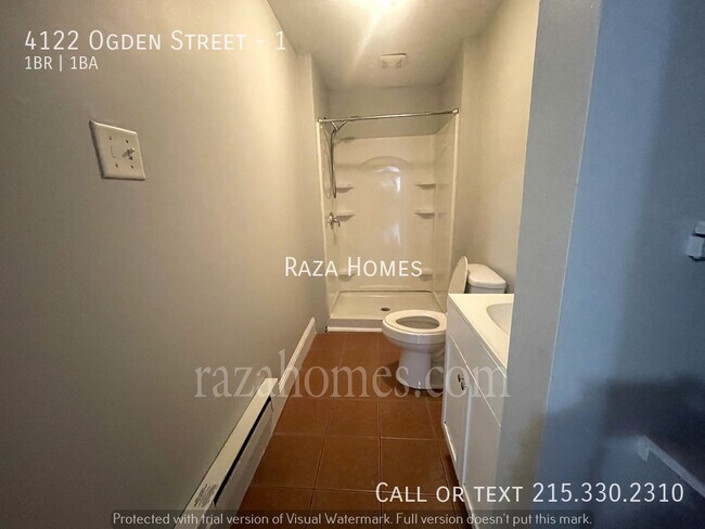 Building Photo - 4122 Ogden St