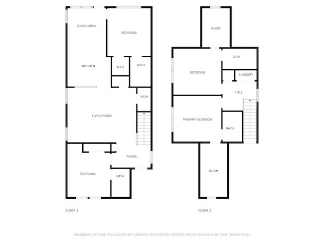 Building Photo - 165 Artisan Pl