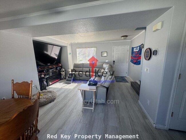 Building Photo - Clermont Single Family Home