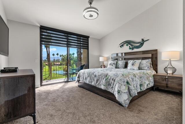 Building Photo - 38101 Crocus Ln