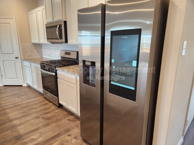 Building Photo - 13129 Whisper Bnd
