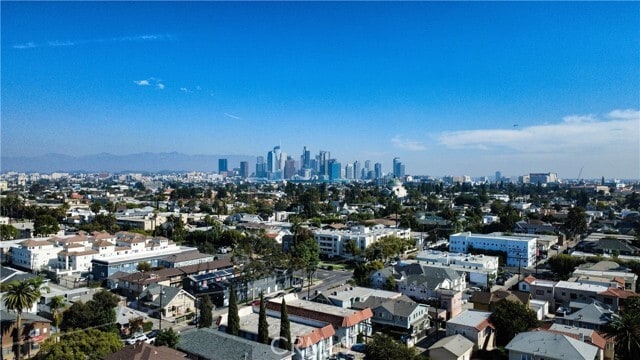 Building Photo - 1246 W 30th St