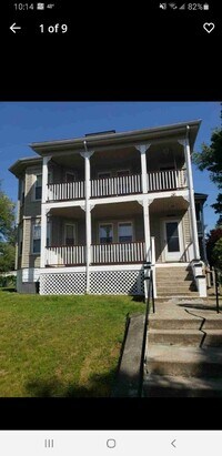 Building Photo - 11 Trenton St